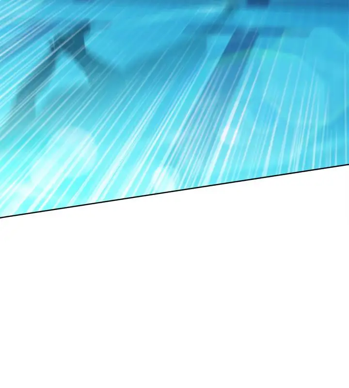 漫画《满溢游泳池》第2话第38张图