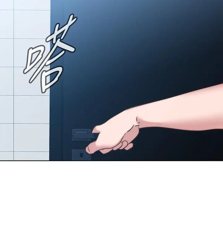 漫画《满溢游泳池》第3话第44张图