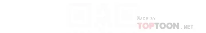 漫画《满溢游泳池》第67话第18张图