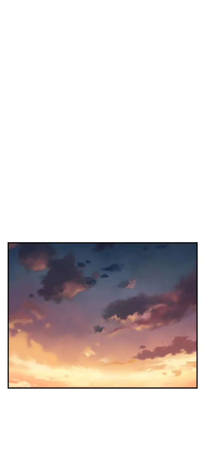 漫画《行走费洛蒙》第14话第32张图