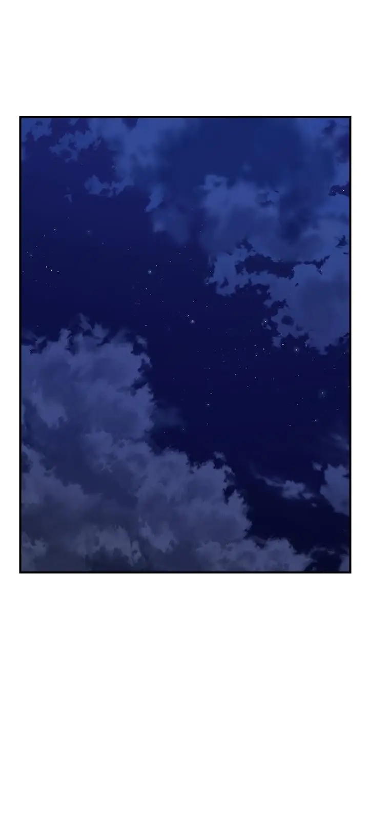 漫画《行走费洛蒙》第30话第15张图