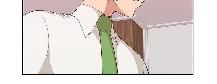 漫画《梦幻速食店》第13话第17张图