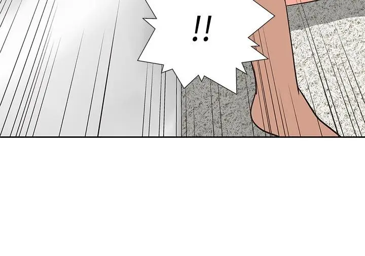 漫画《梦幻速食店》第16话第21张图