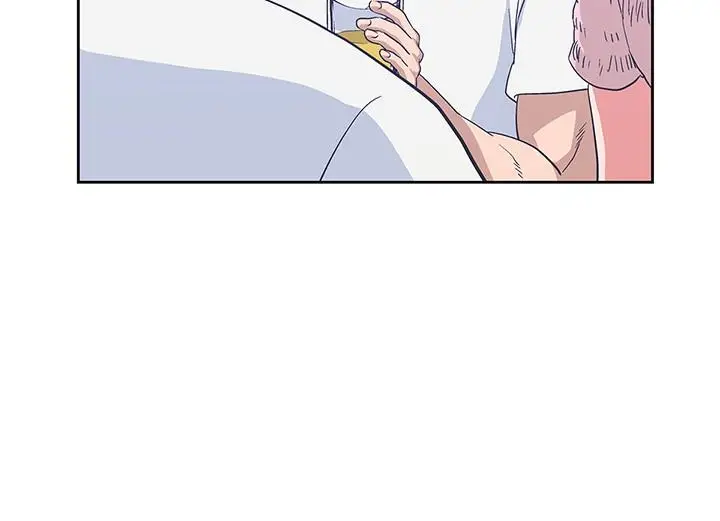 漫画《梦幻速食店》第17话第37张图