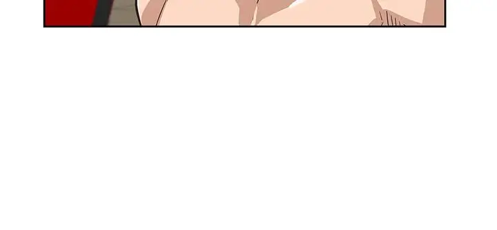 漫画《梦幻速食店》第23话第36张图