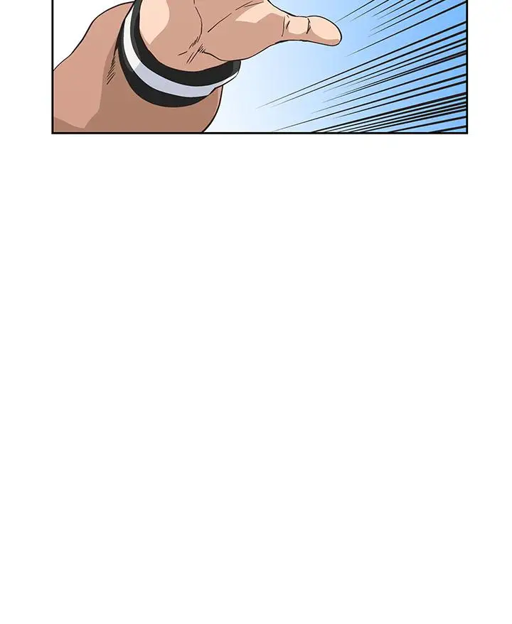 漫画《梦幻速食店》第28话第30张图