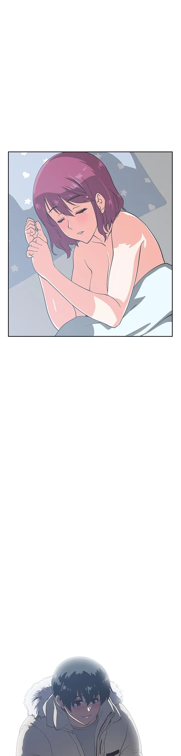 漫画《梦幻速食店》第38话第25张图