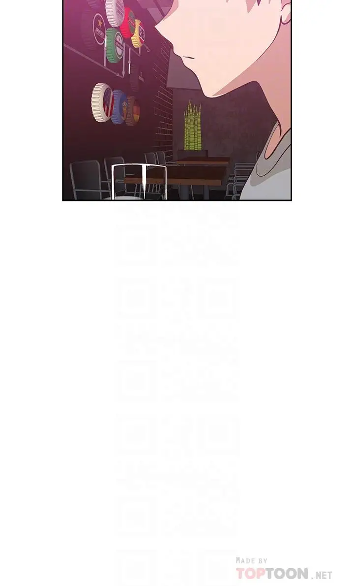 漫画《梦幻速食店》第39话第6张图