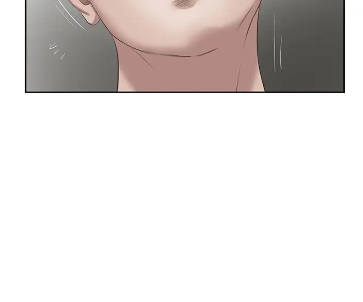 漫画《小妾》第1话第19张图