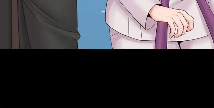 漫画《我投降了，女教练》第18话第17张图