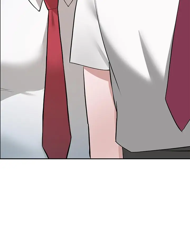 漫画《废柴逃脱》第1话第52张图