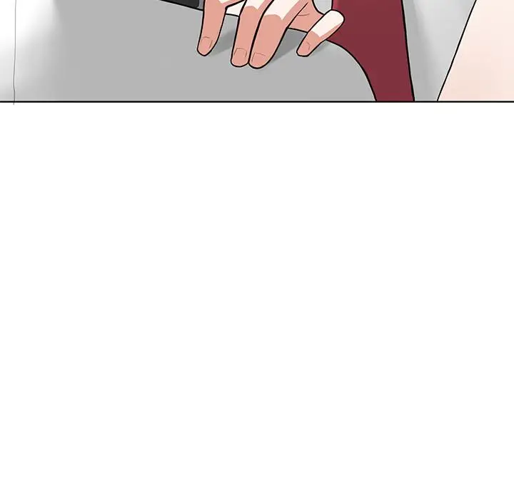 漫画《废柴逃脱》第2话第47张图