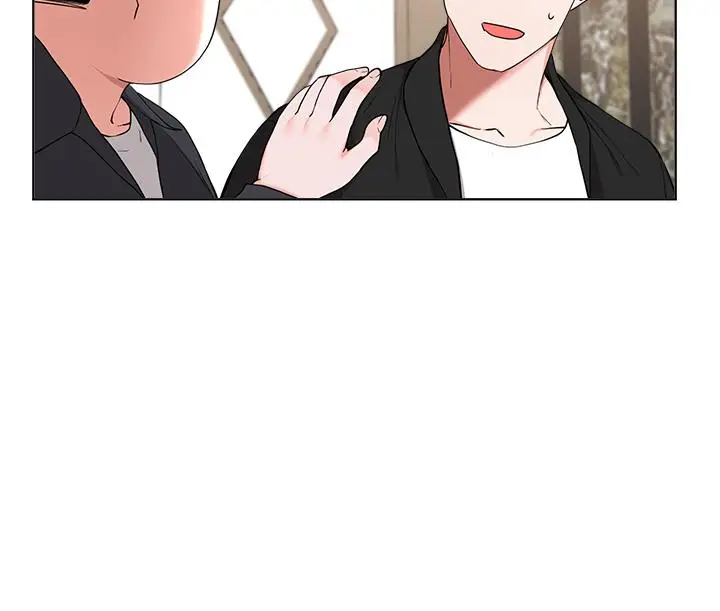 漫画《废柴逃脱》第40话第31张图