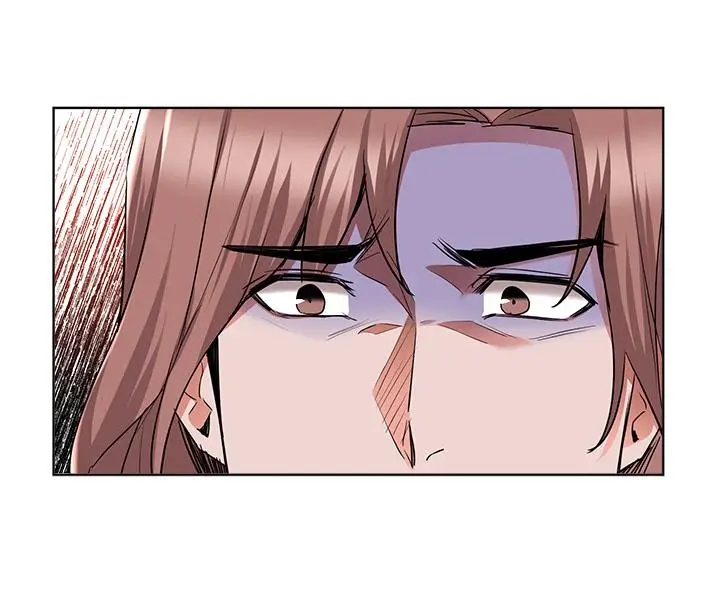 漫画《废柴逃脱》第47话第15张图