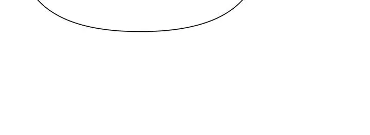 漫画《废柴逃脱》第48话第34张图
