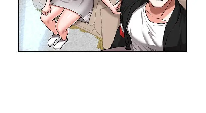 漫画《废柴逃脱》第49话第11张图