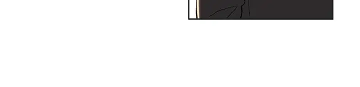漫画《废柴逃脱》第53话第20张图
