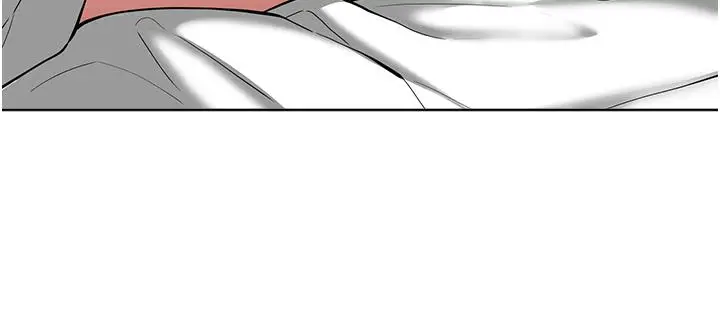 漫画《废柴逃脱》第55话第13张图