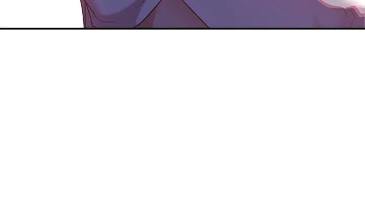 漫画《不良女房客》第16话第20张图