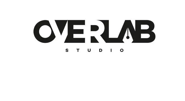 漫画《不良女房客》第23话第42张图
