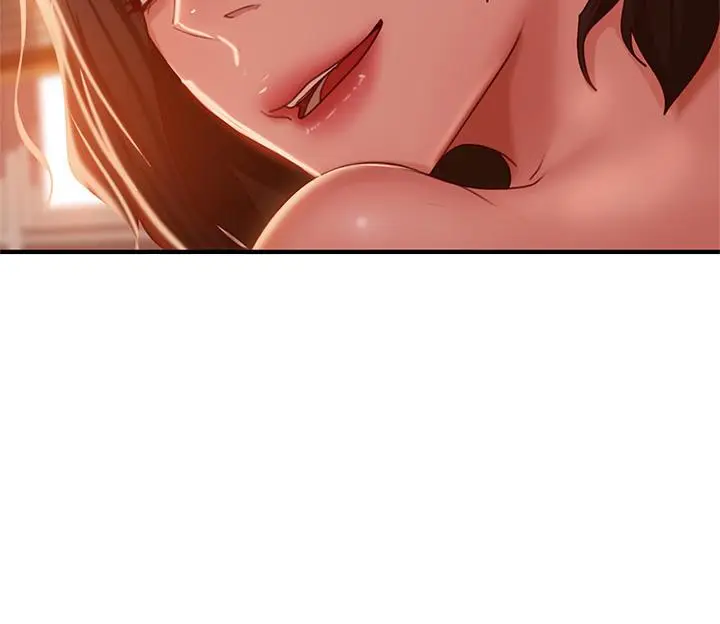 漫画《不良女房客》第25话第31张图