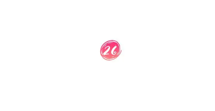 漫画《不良女房客》第26话第3张图