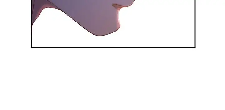 漫画《不良女房客》第27话第32张图