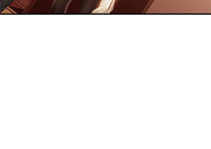 漫画《不良女房客》第28话第33张图
