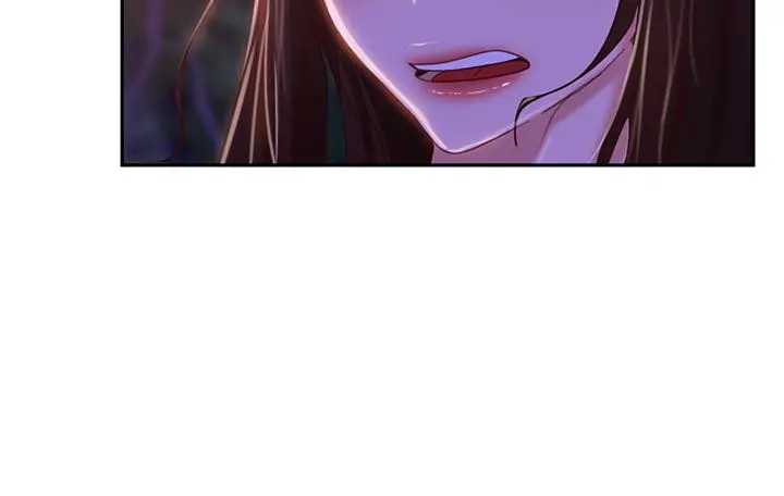 漫画《不良女房客》第30话第15张图