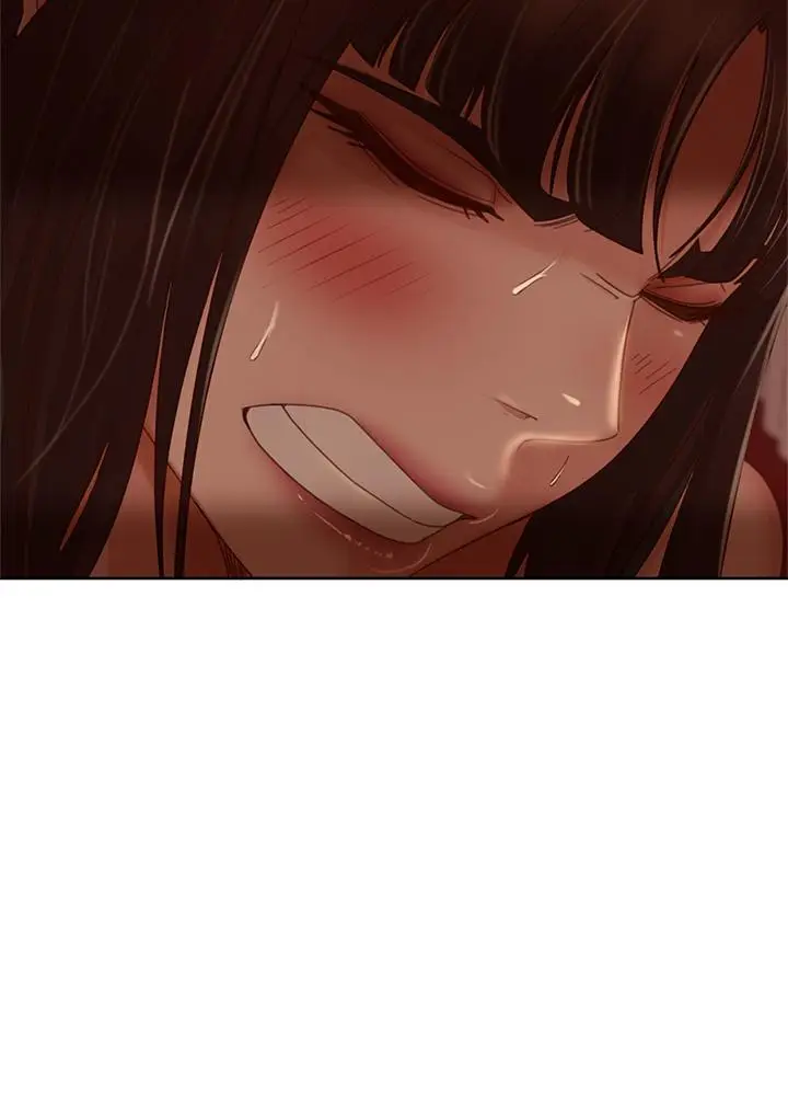 漫画《不良女房客》第34话第22张图