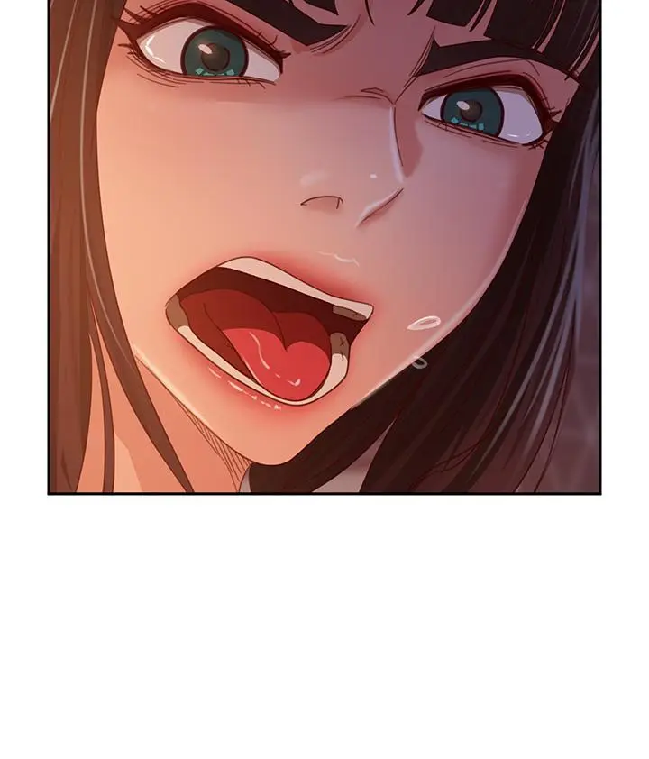 漫画《不良女房客》第35话第25张图