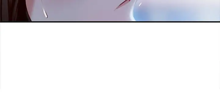 漫画《不良女房客》第39话第26张图
