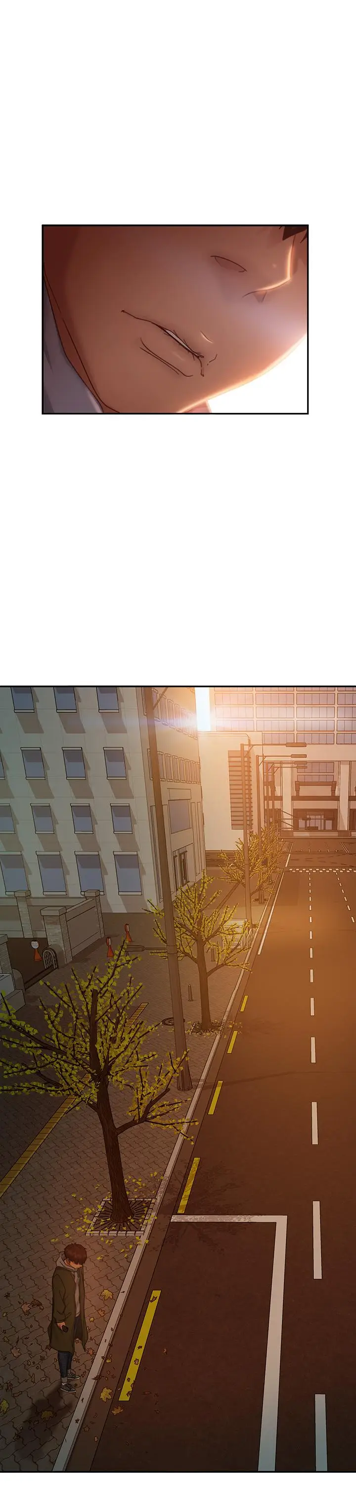 漫画《不良女房客》第39话第36张图
