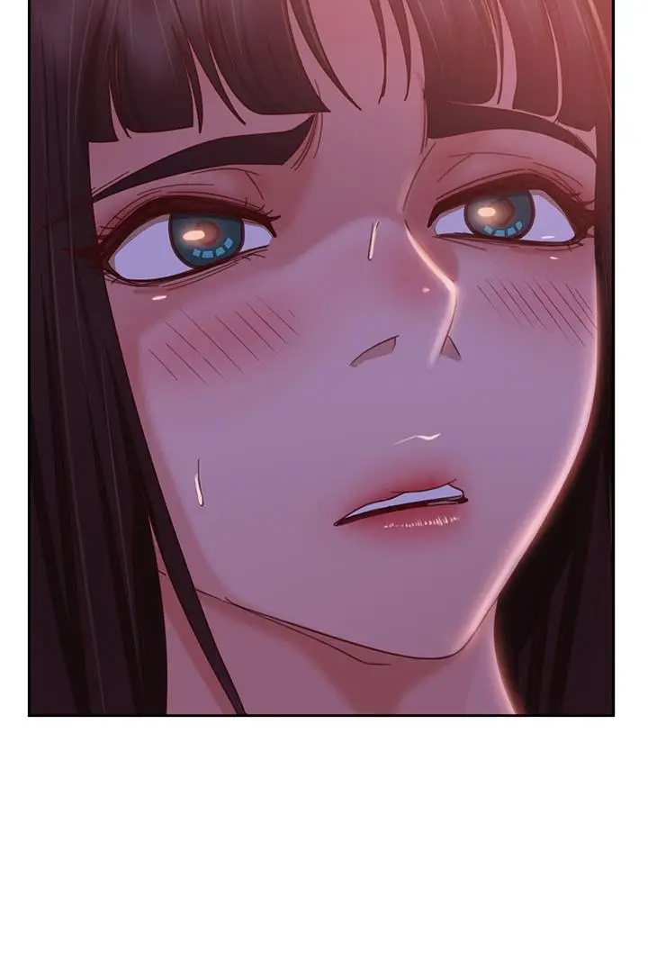 漫画《不良女房客》第41话第37张图