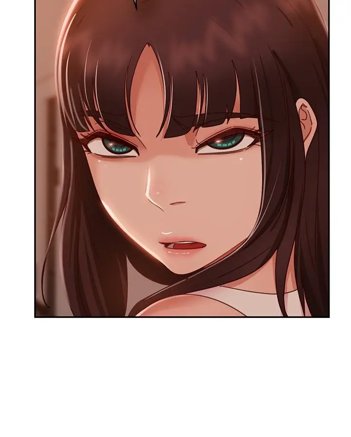 漫画《不良女房客》第48话第28张图