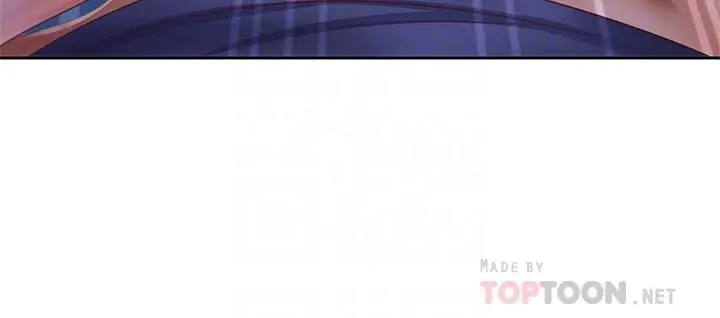 漫画《不良女房客》第51话第18张图