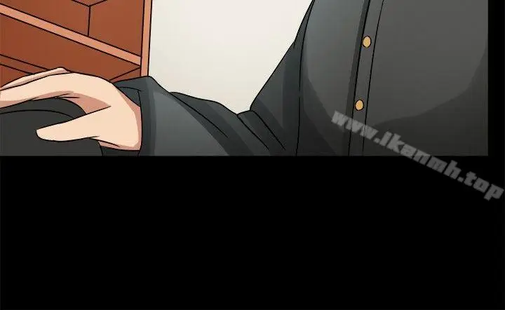 漫画《甜美好声音(完结)》第3话第4张图