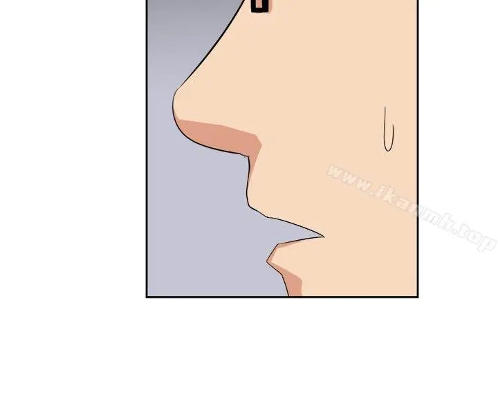 漫画《甜美好声音(完结)》第15话第9张图