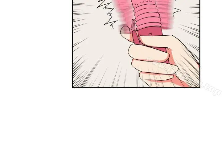 漫画《甜美好声音(完结)》第25话第8张图