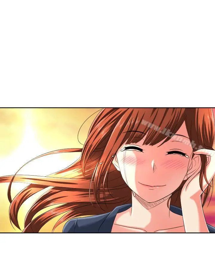 漫画《甜美好声音(完结)》最终话第17张图
