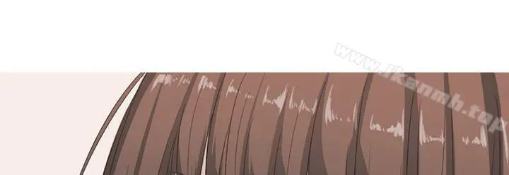 漫画《甜美好声音(完结)》最终话第24张图