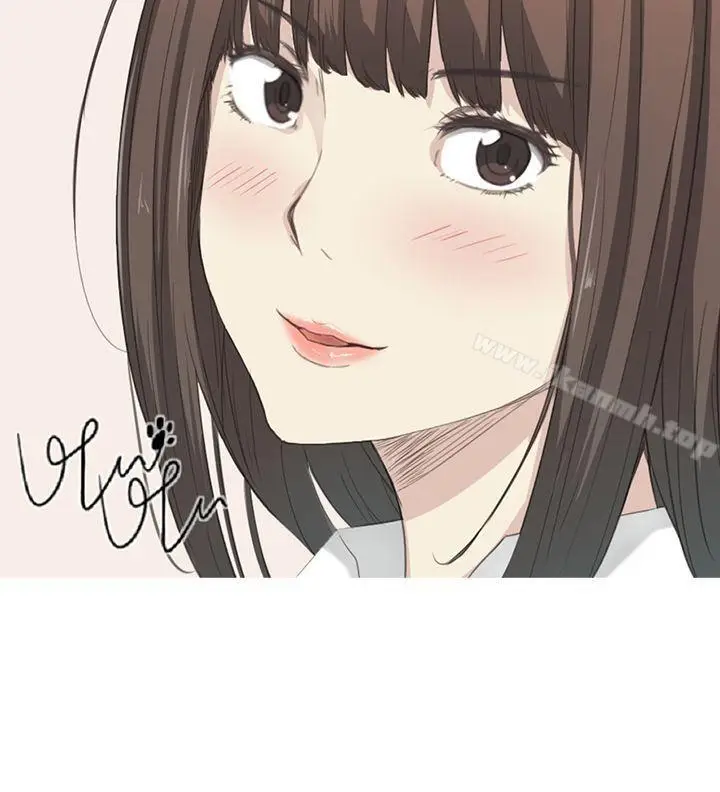 漫画《甜美好声音(完结)》最终话第25张图