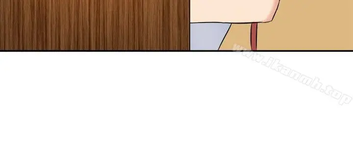漫画《甜美好声音(完结)》第1话第18张图