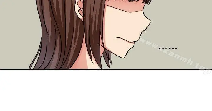 漫画《甜美好声音(完结)》第1话第2张图