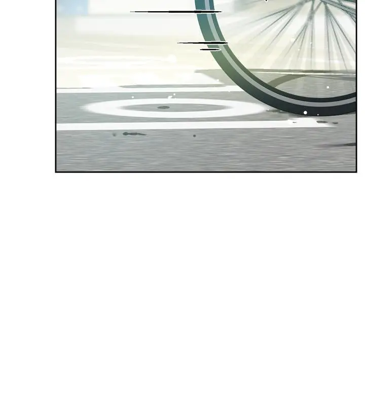 漫画《好友的私生活》第1话第16张图
