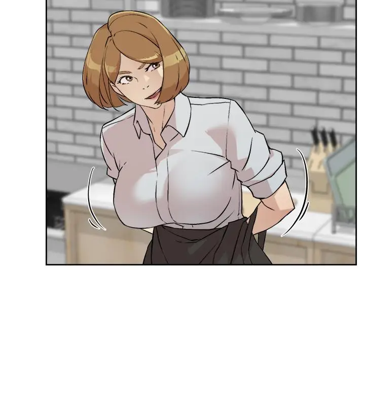 漫画《好友的私生活》第1话第34张图