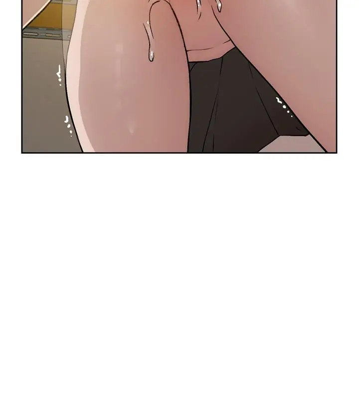漫画《好友的私生活》第1话第44张图
