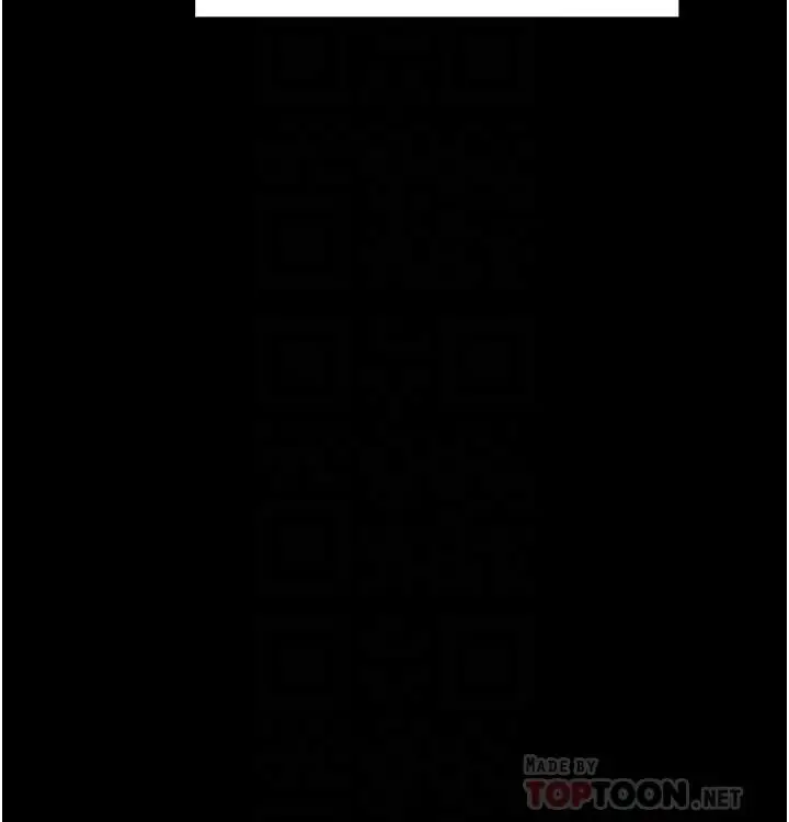 漫画《好友的私生活》第3话第14张图