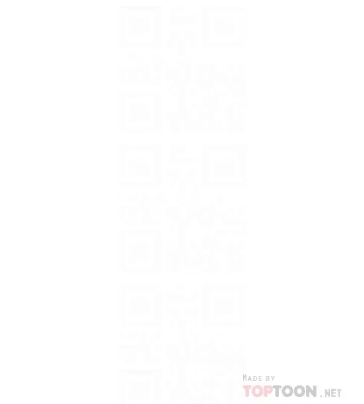 漫画《好友的私生活》第4话第10张图
