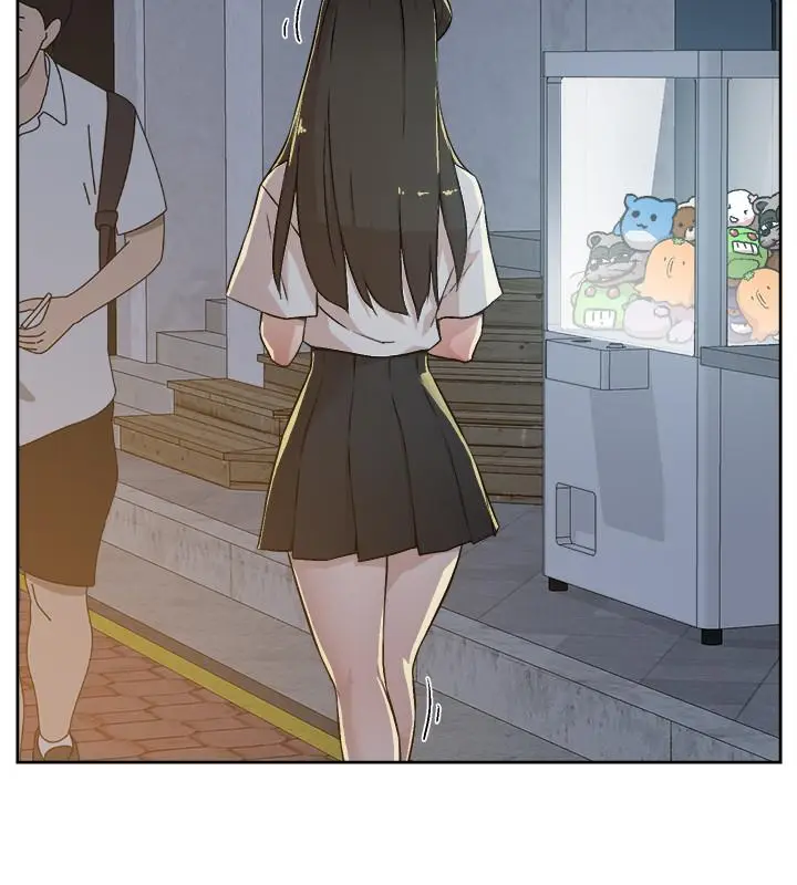 漫画《好友的私生活》第4话第24张图